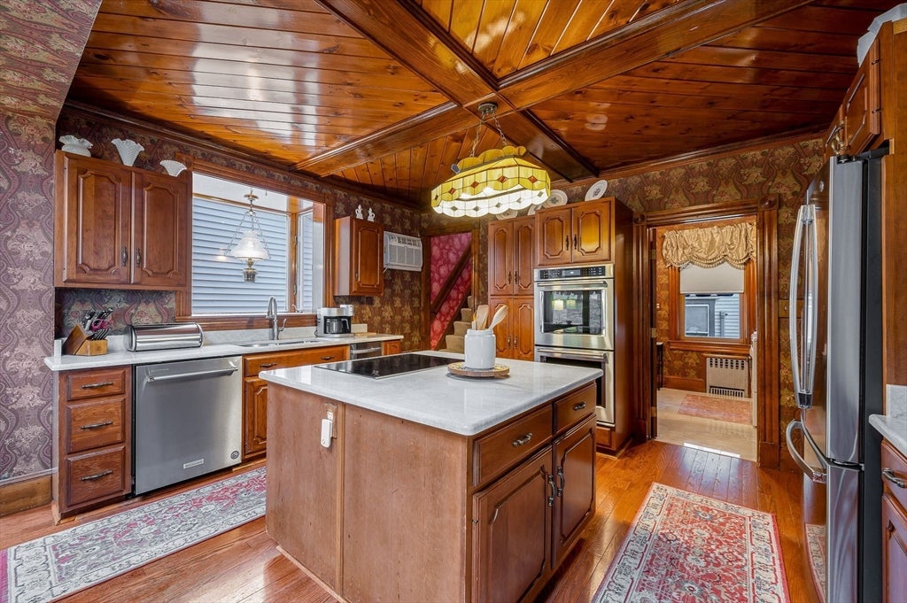 153 Eleventh ST, Lowell, MA, 153 Eleventh ST, Lowell, MA Photo #14