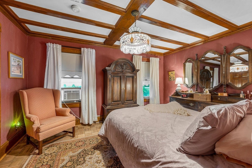 153 Eleventh ST, Lowell, MA, 153 Eleventh ST, Lowell, MA Photo #21