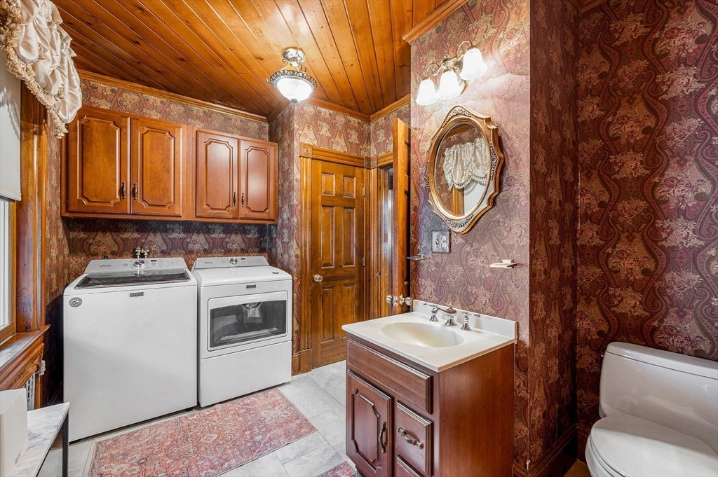153 Eleventh ST, Lowell, MA, 153 Eleventh ST, Lowell, MA Photo #12