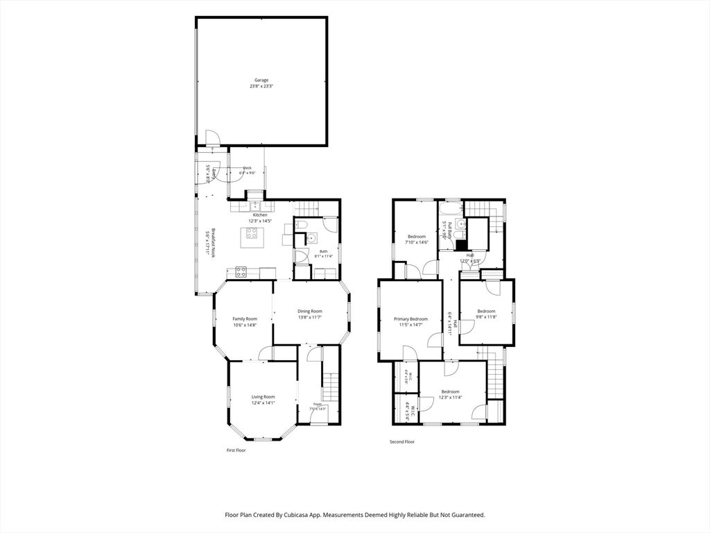 153 Eleventh ST, Lowell, MA, 153 Eleventh ST, Lowell, MA Photo #35