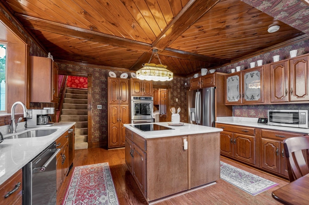 153 Eleventh ST, Lowell, MA, 153 Eleventh ST, Lowell, MA Photo #15