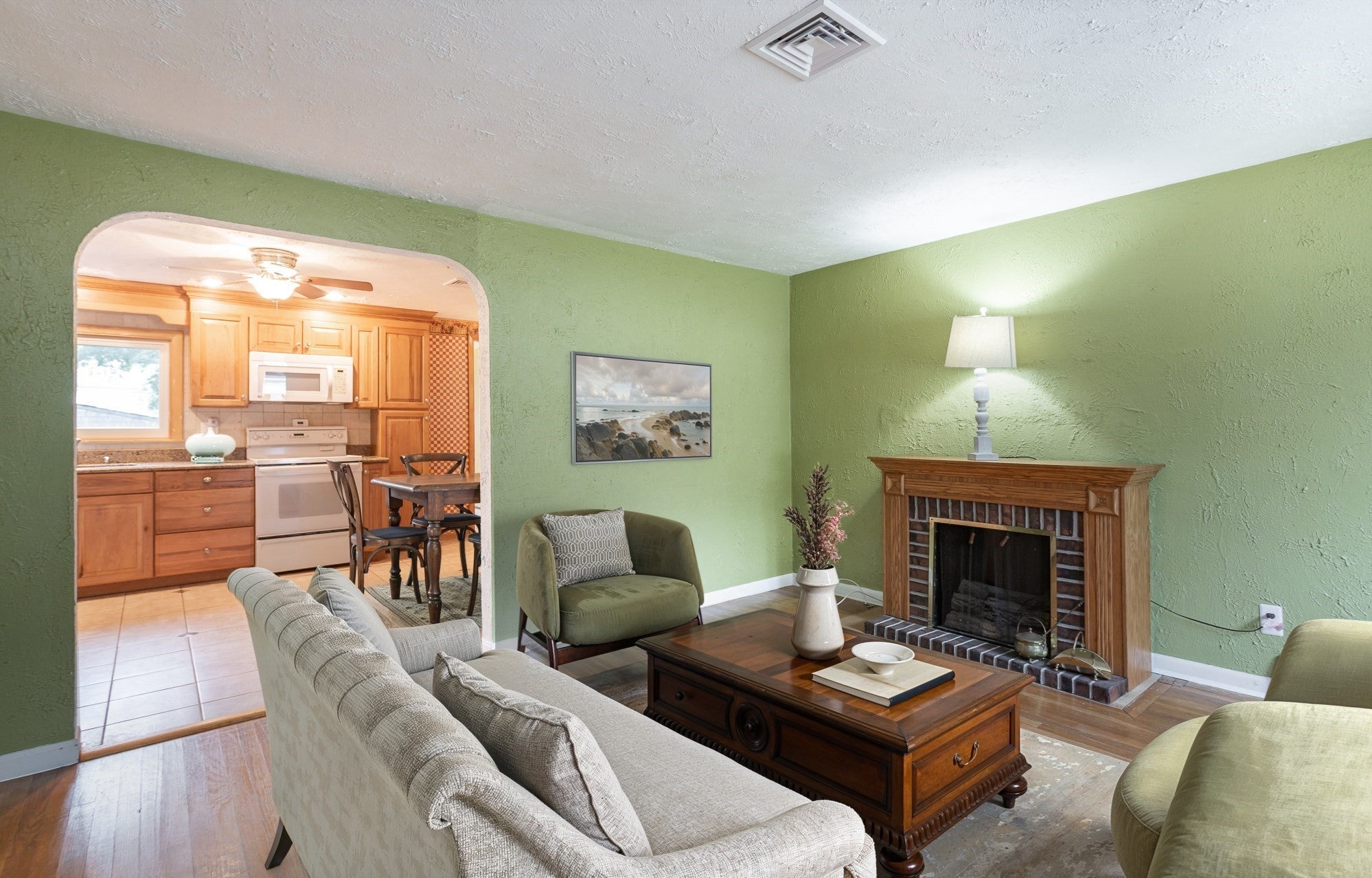 91 Breer St, Brockton, MA, 91 Breer St, Brockton, MA Photo #14