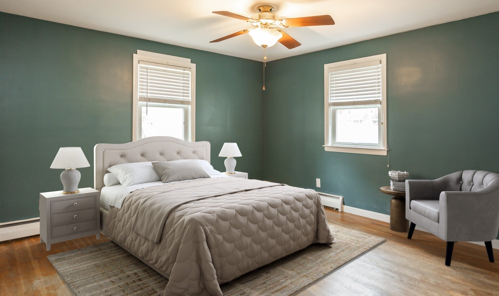 91 Breer St, Brockton, MA, 91 Breer St, Brockton, MA Photo #8