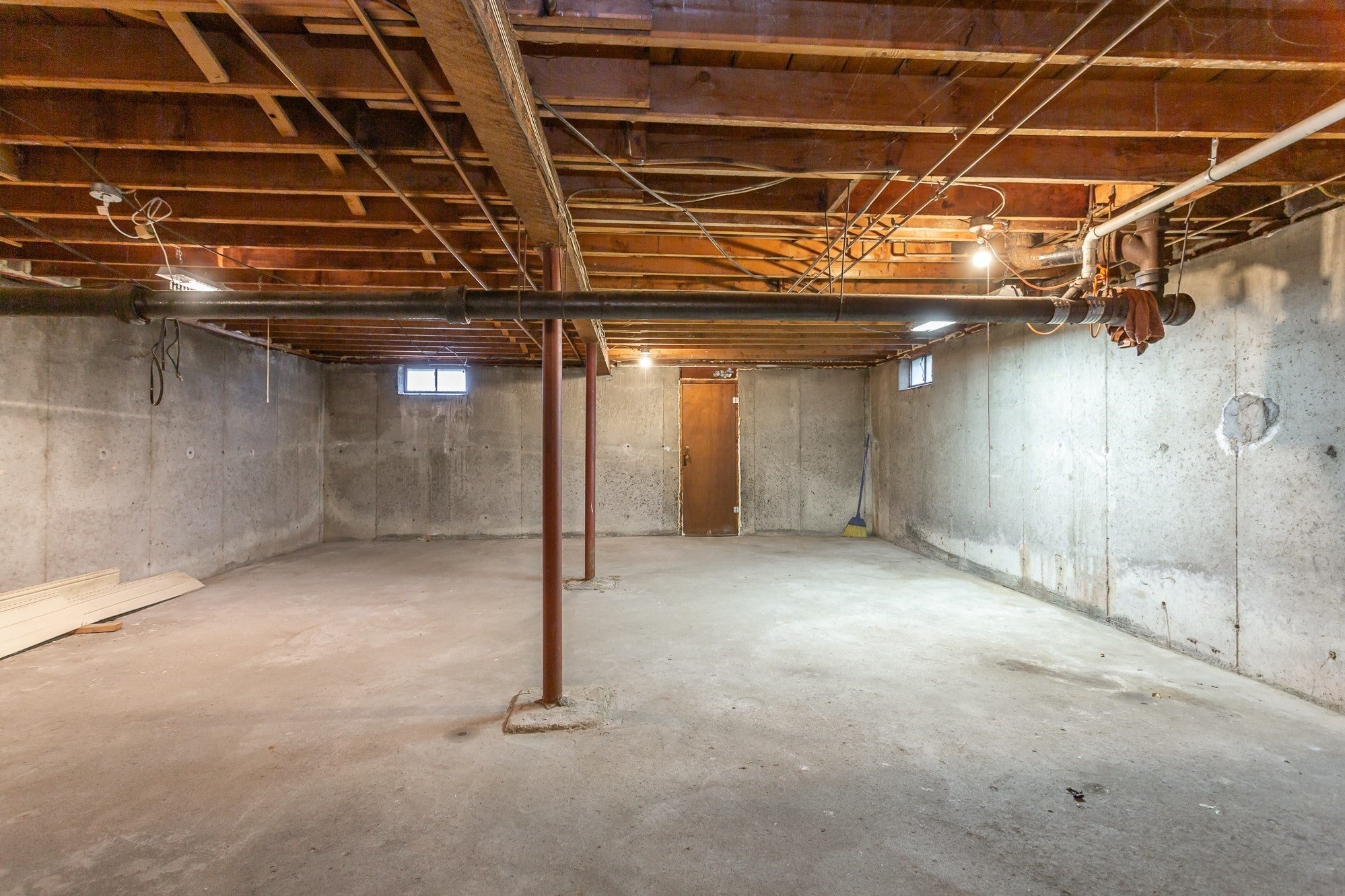 91 Breer St, Brockton, MA, 91 Breer St, Brockton, MA Photo #21