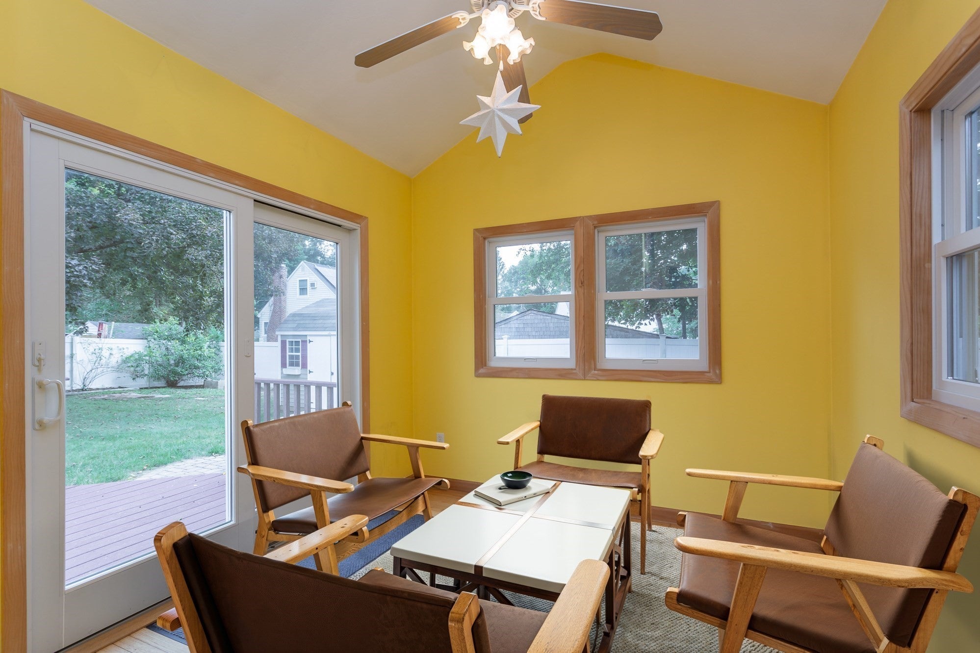91 Breer St, Brockton, MA, 91 Breer St, Brockton, MA Photo #16