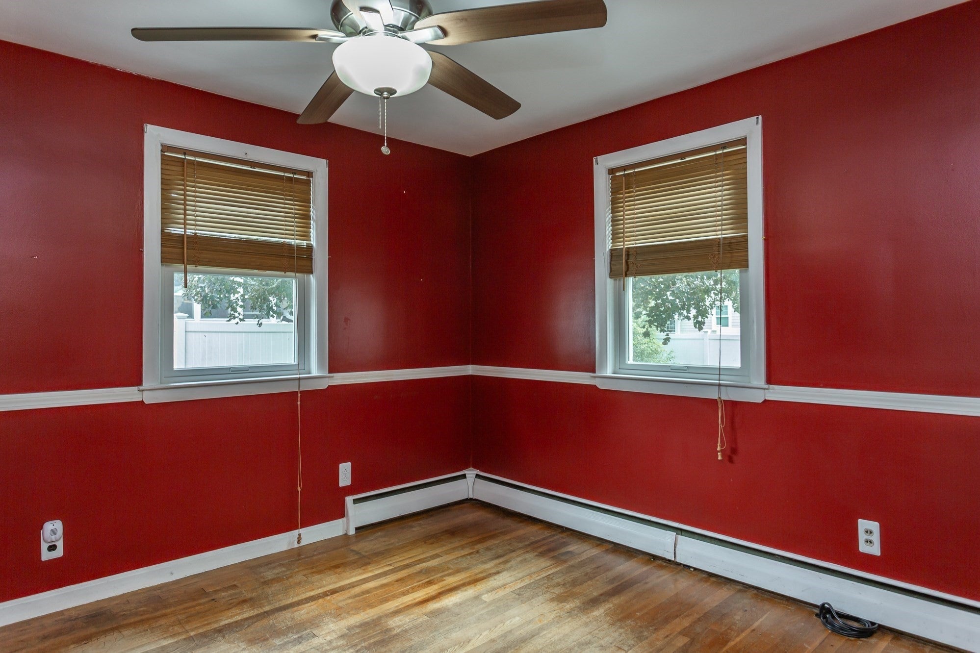 91 Breer St, Brockton, MA, 91 Breer St, Brockton, MA Photo #10