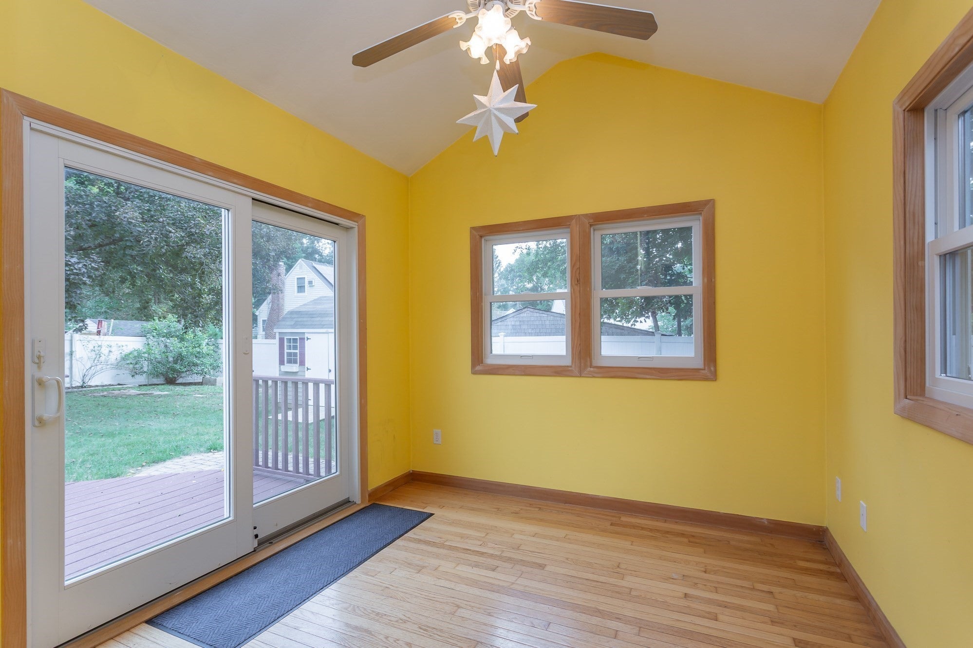 91 Breer St, Brockton, MA, 91 Breer St, Brockton, MA Photo #17