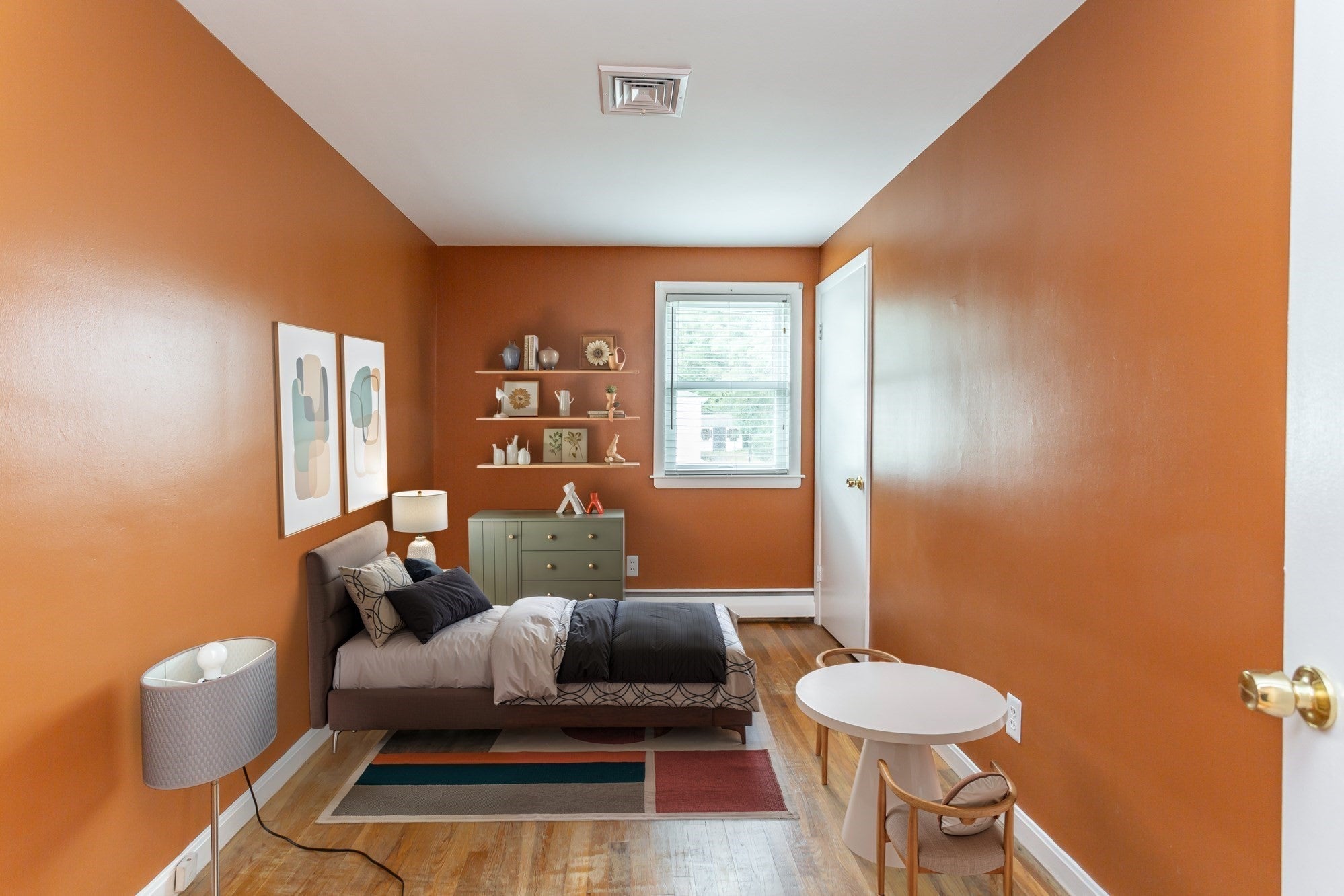 91 Breer St, Brockton, MA, 91 Breer St, Brockton, MA Photo #11