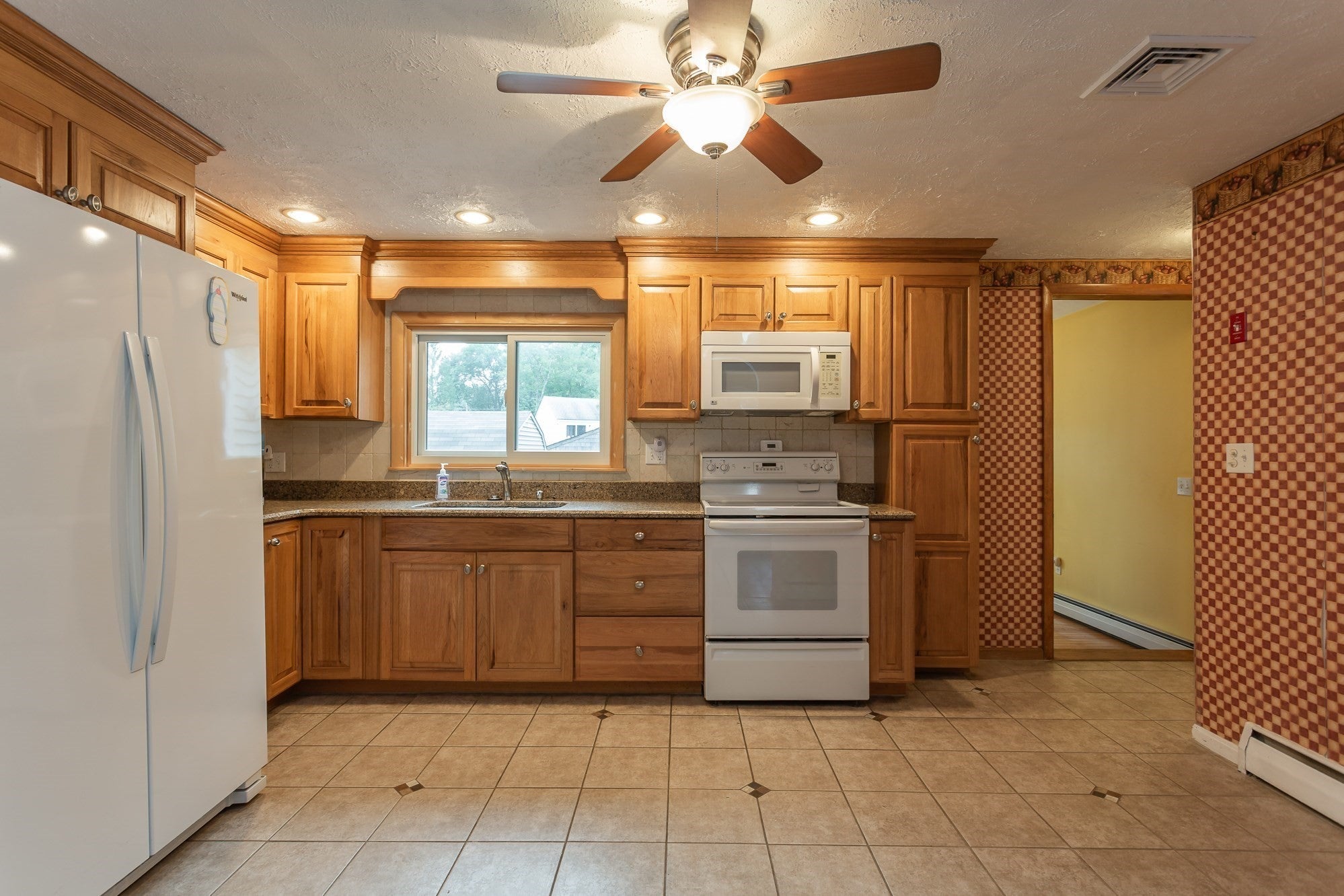 91 Breer St, Brockton, MA, 91 Breer St, Brockton, MA Photo #6