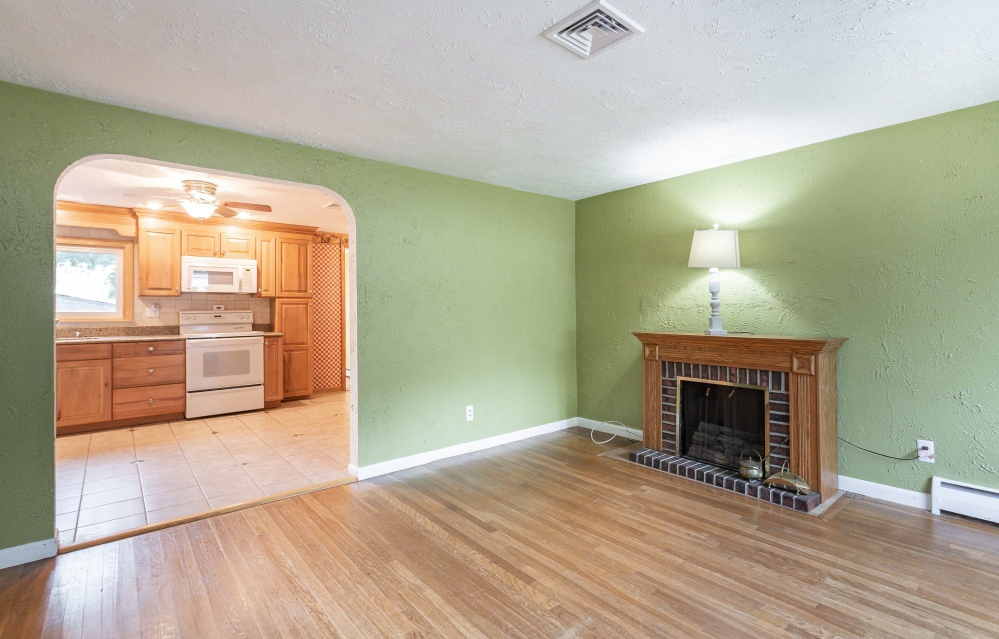 91 Breer St, Brockton, MA, 91 Breer St, Brockton, MA Photo #15