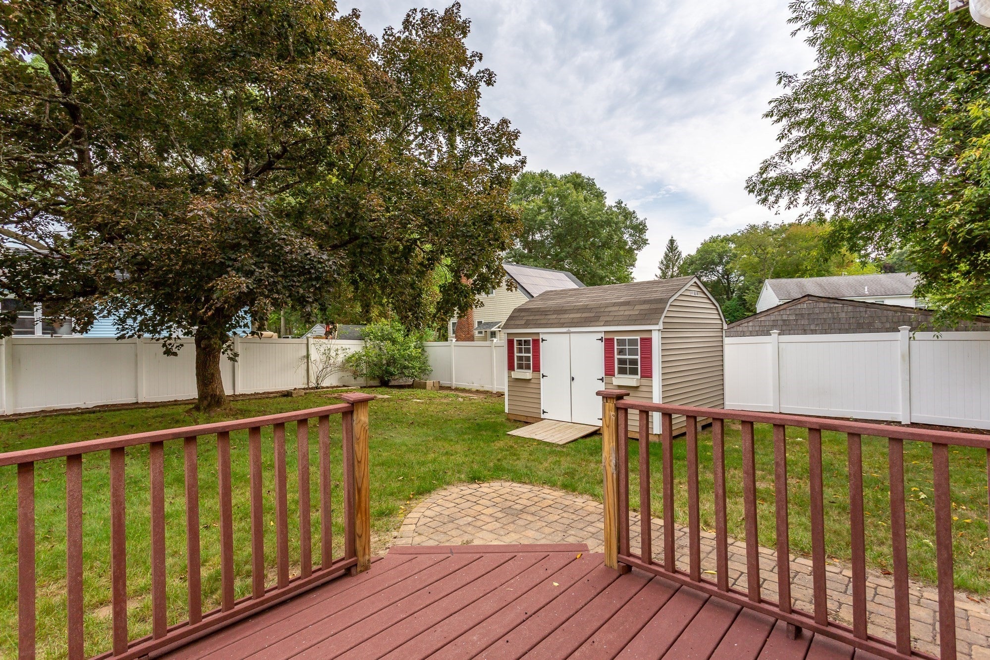 91 Breer St, Brockton, MA, 91 Breer St, Brockton, MA Photo #27