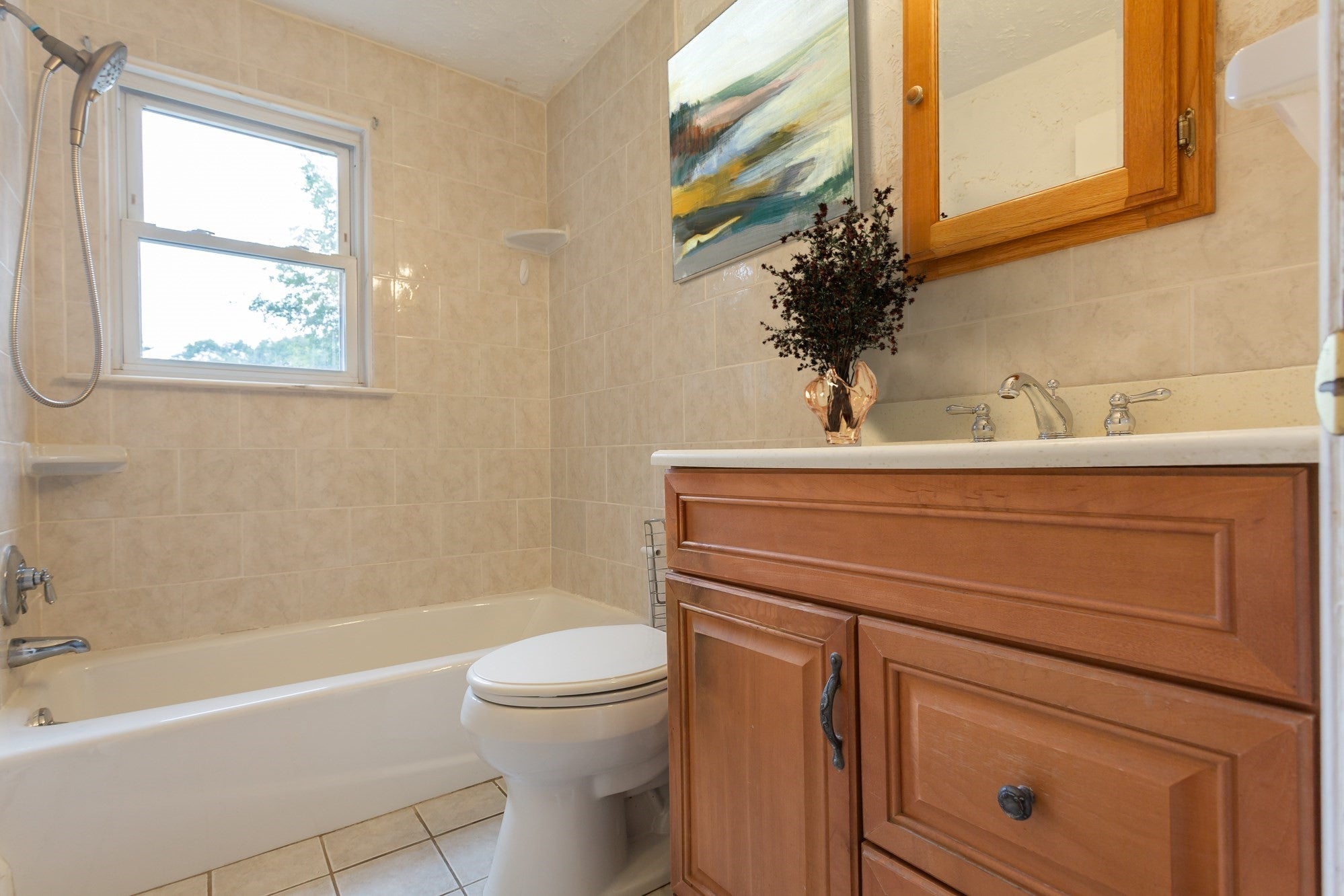 91 Breer St, Brockton, MA, 91 Breer St, Brockton, MA Photo #20