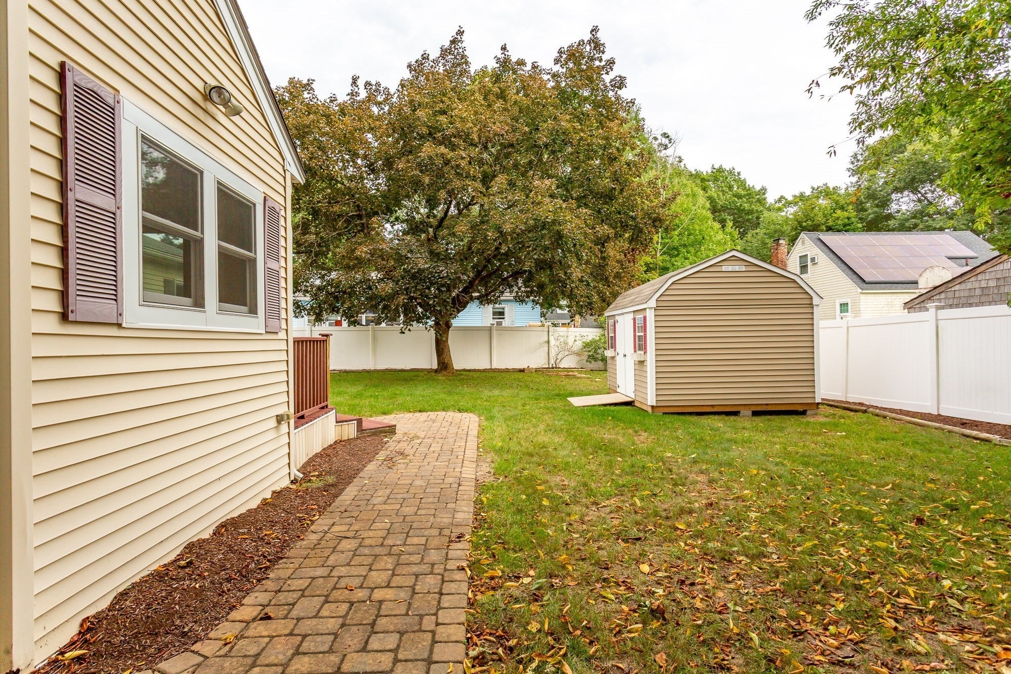 91 Breer St, Brockton, MA, 91 Breer St, Brockton, MA Photo #28