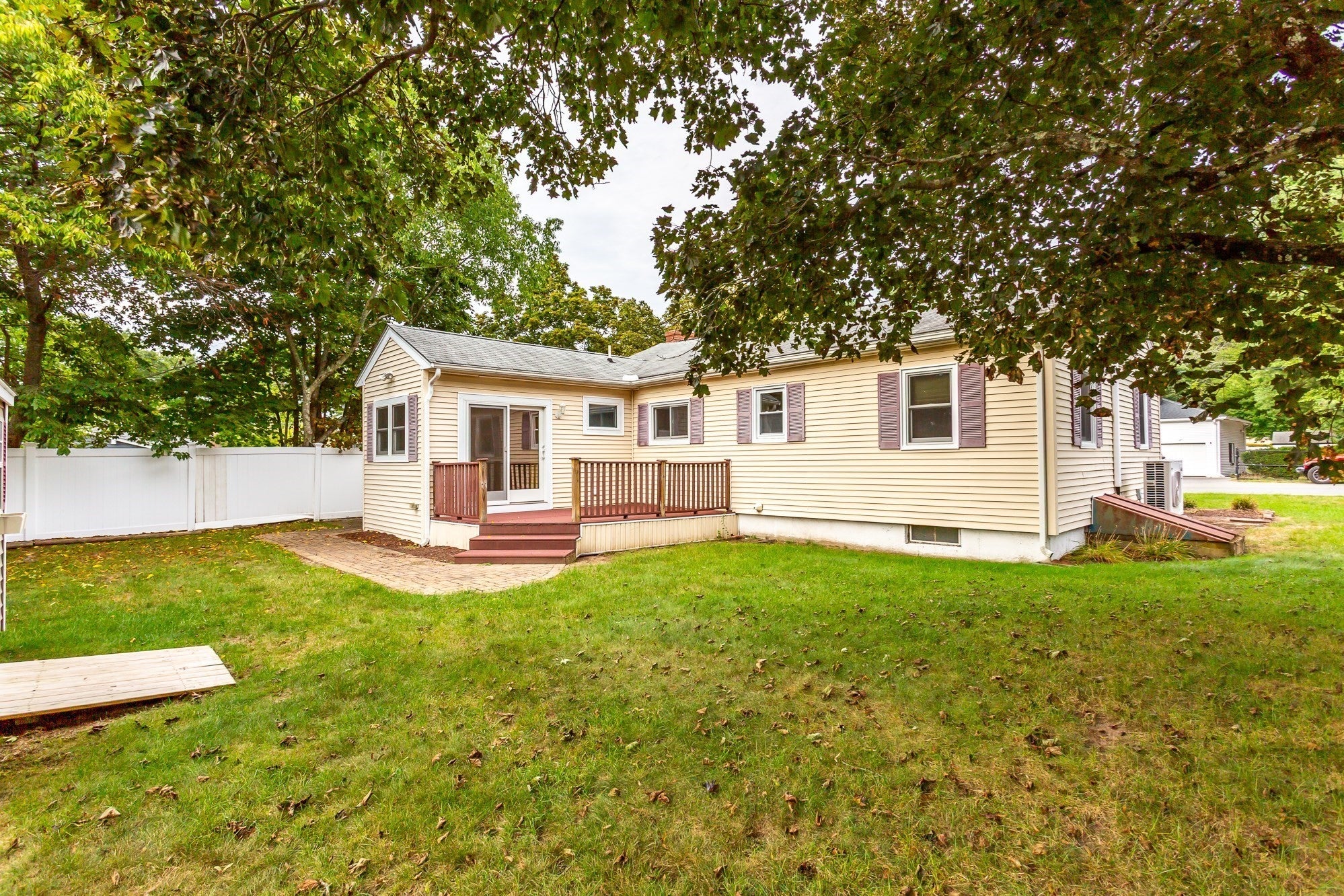 91 Breer St, Brockton, MA, 91 Breer St, Brockton, MA Photo #23