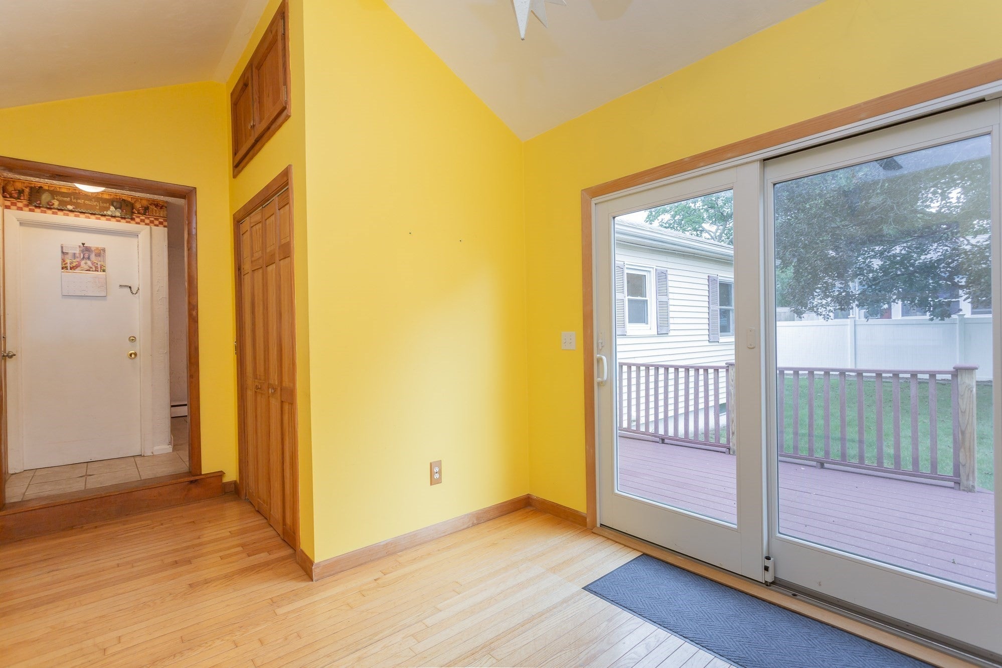91 Breer St, Brockton, MA, 91 Breer St, Brockton, MA Photo #18