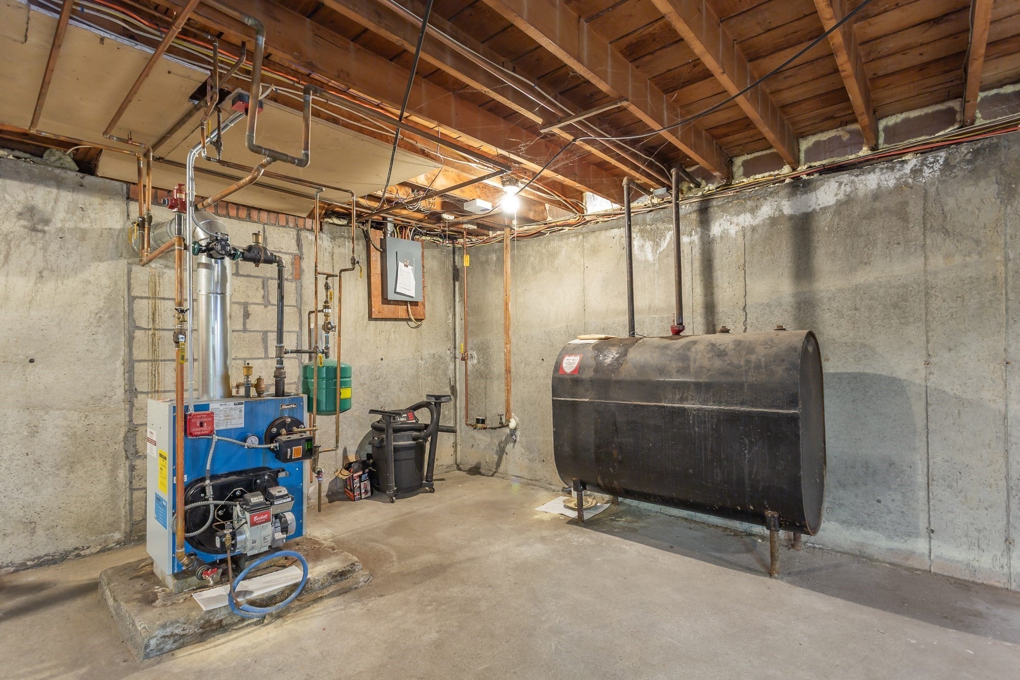 91 Breer St, Brockton, MA, 91 Breer St, Brockton, MA Photo #22