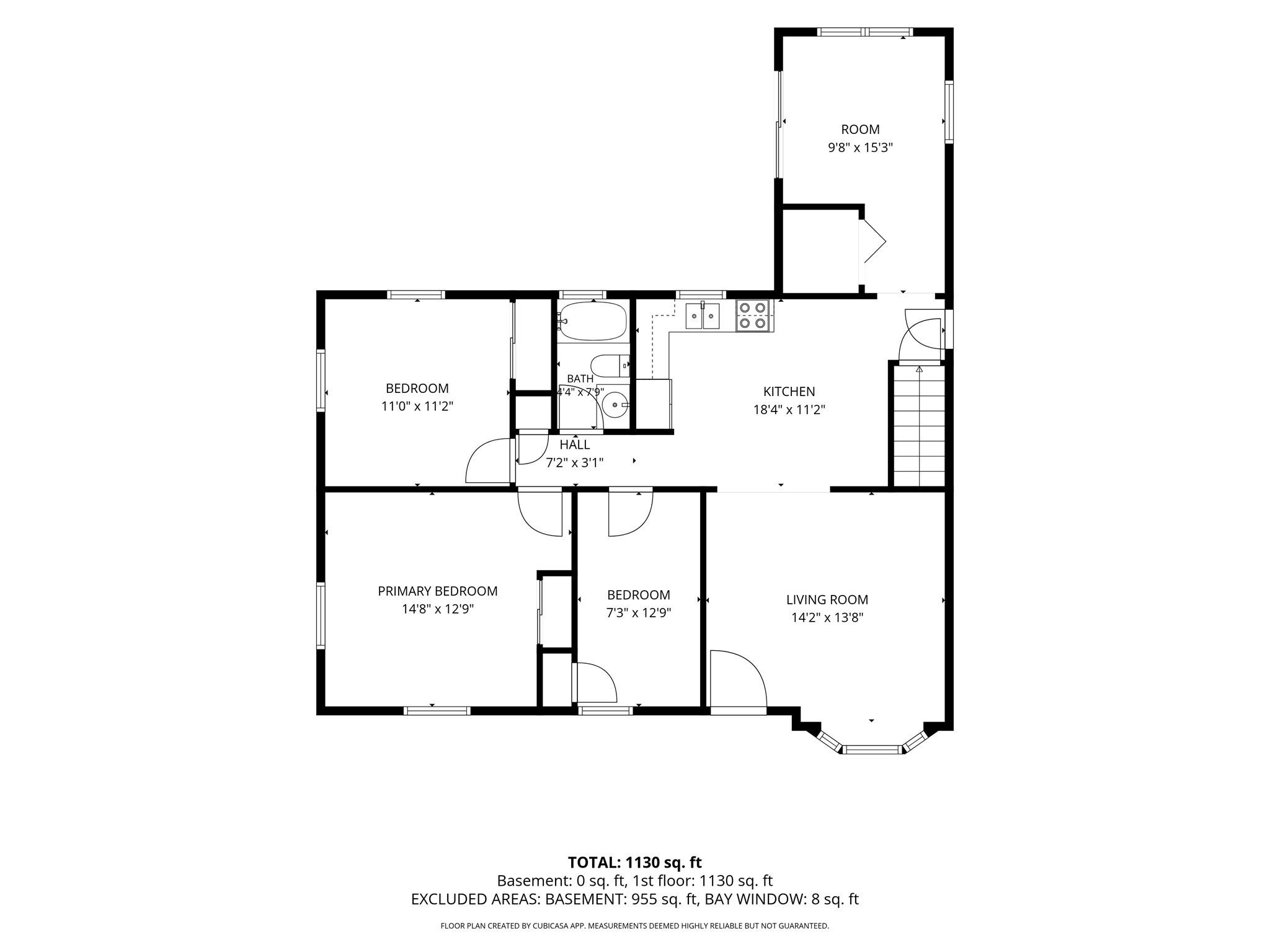 91 Breer St, Brockton, MA, 91 Breer St, Brockton, MA Photo #29