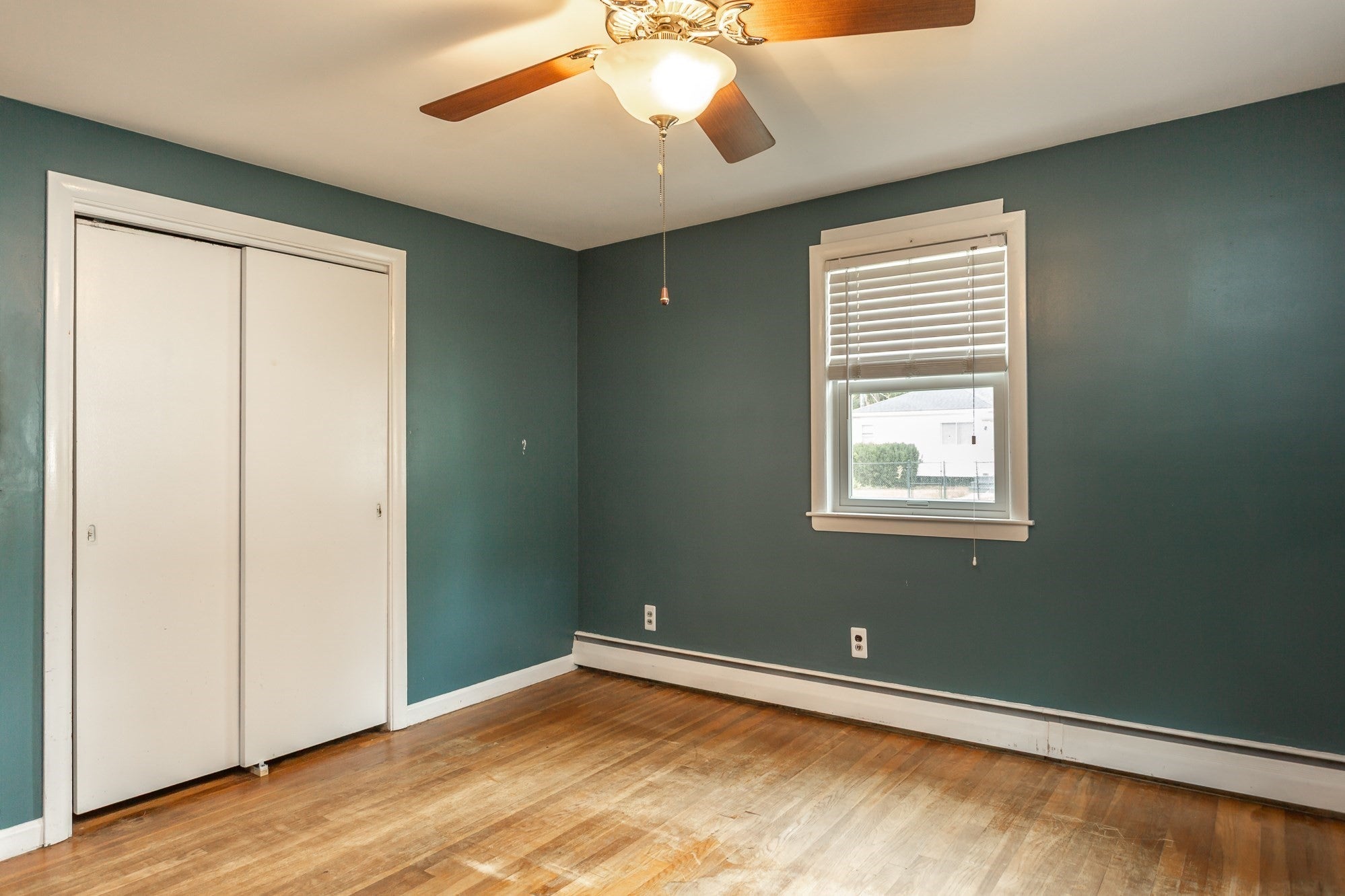 91 Breer St, Brockton, MA, 91 Breer St, Brockton, MA Photo #9
