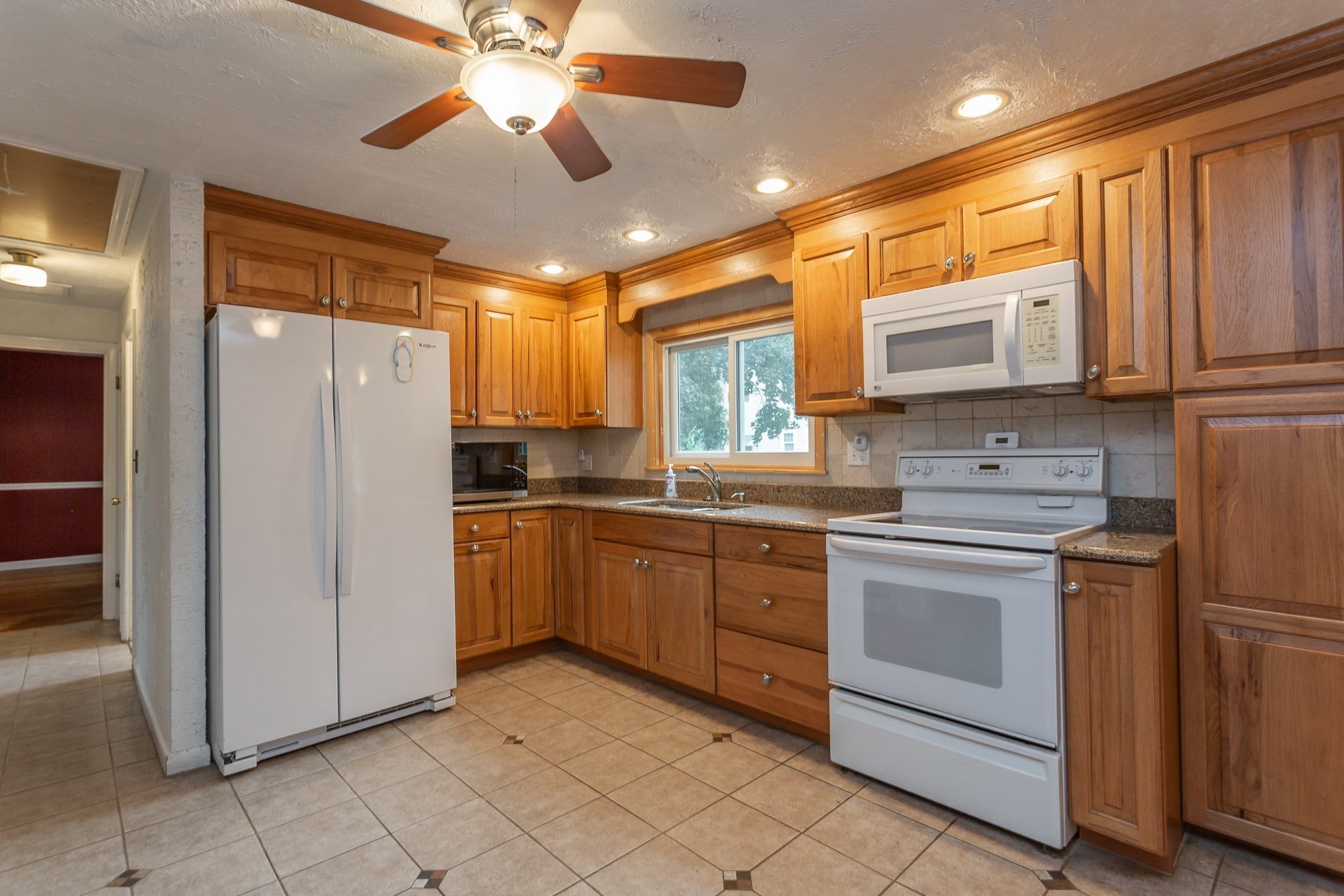 91 Breer St, Brockton, MA, 91 Breer St, Brockton, MA Photo #7