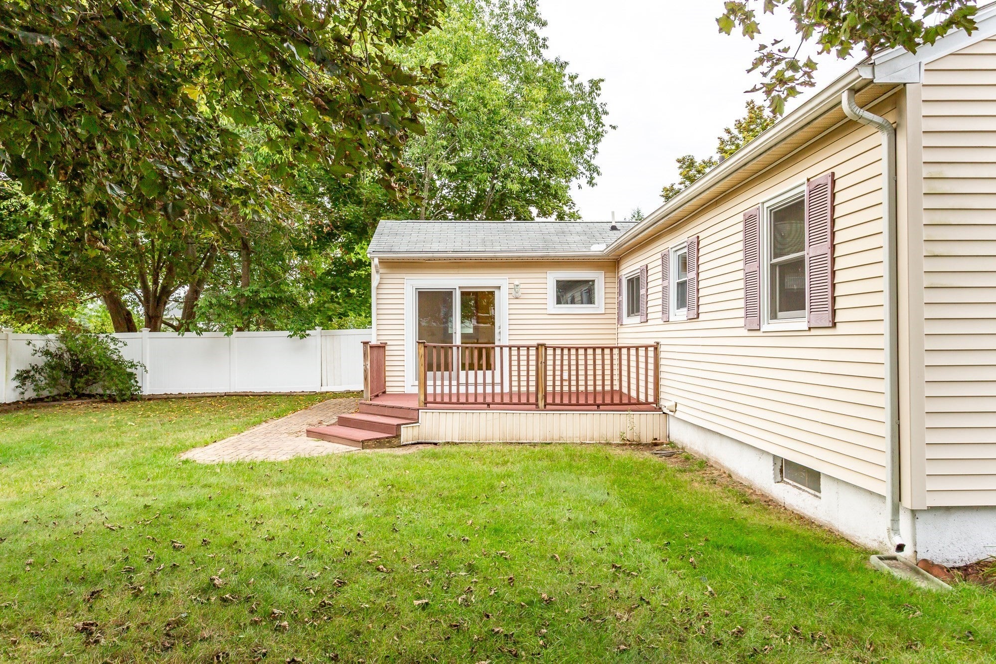 91 Breer St, Brockton, MA, 91 Breer St, Brockton, MA Photo #24