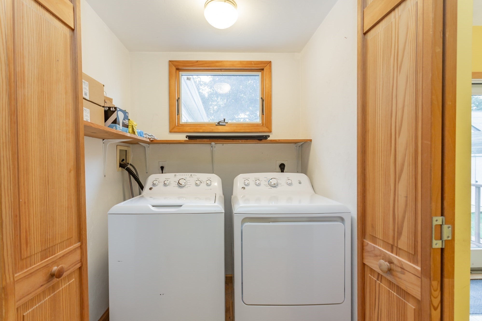 91 Breer St, Brockton, MA, 91 Breer St, Brockton, MA Photo #19