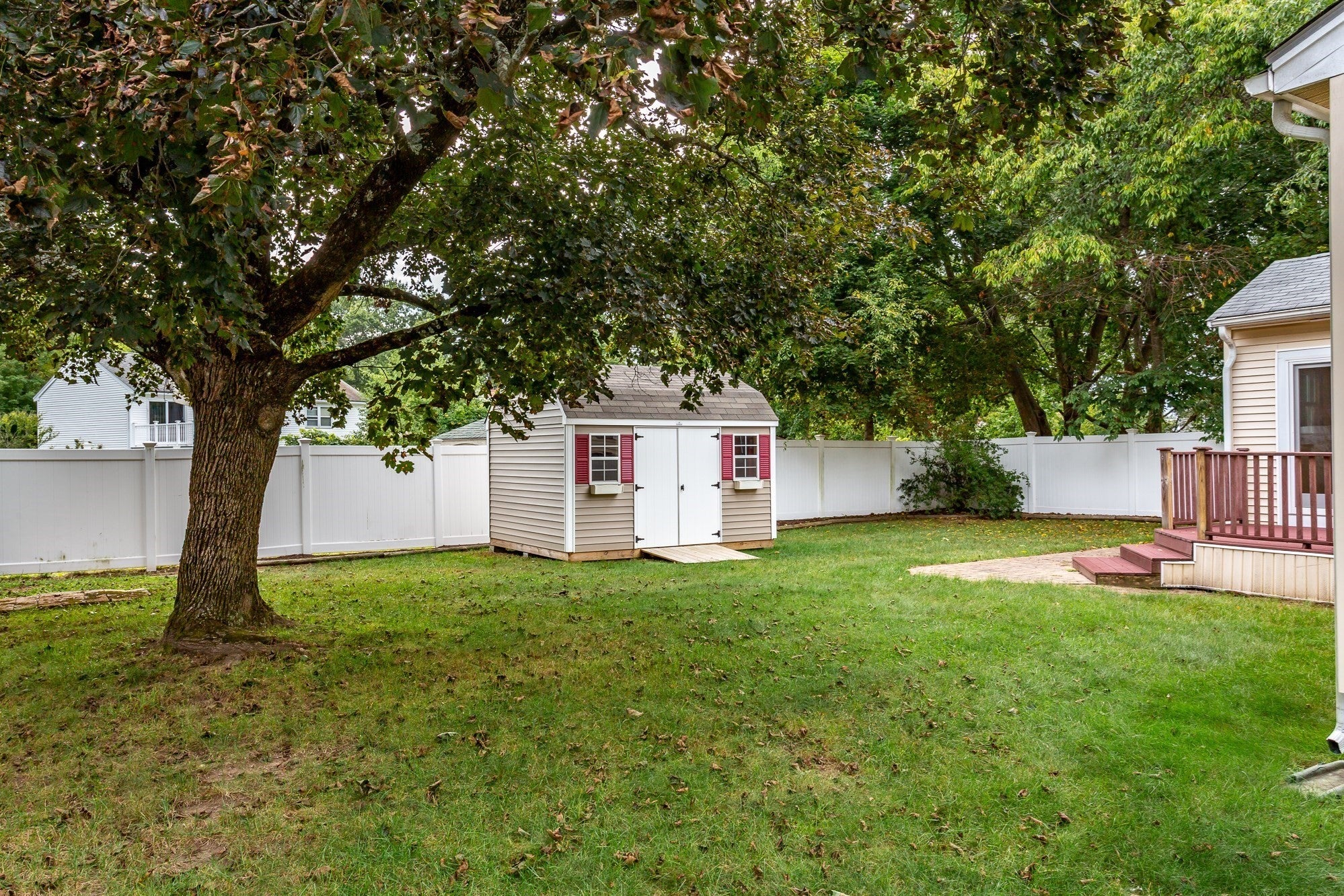 91 Breer St, Brockton, MA, 91 Breer St, Brockton, MA Photo #25