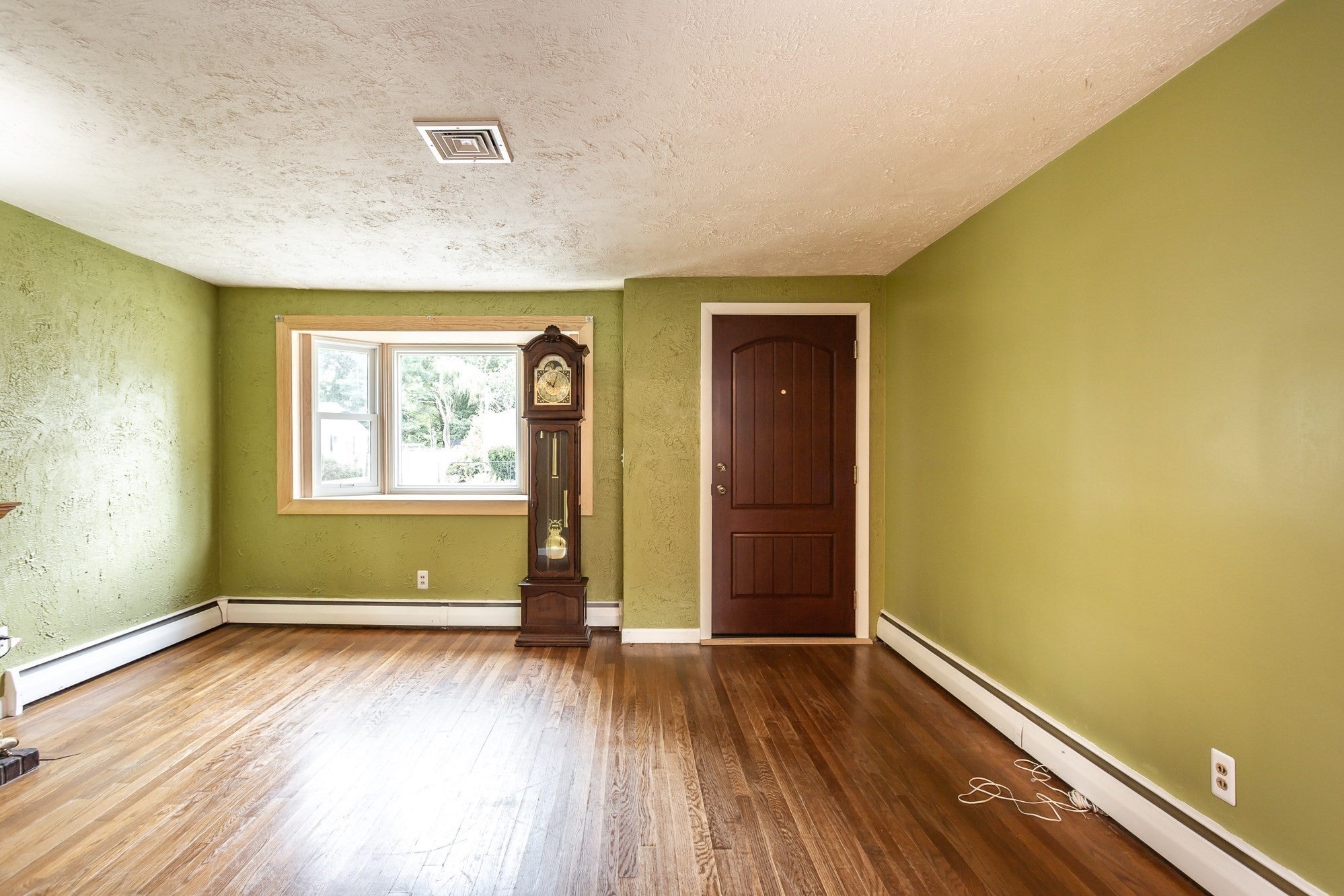 91 Breer St, Brockton, MA, 91 Breer St, Brockton, MA Photo #12