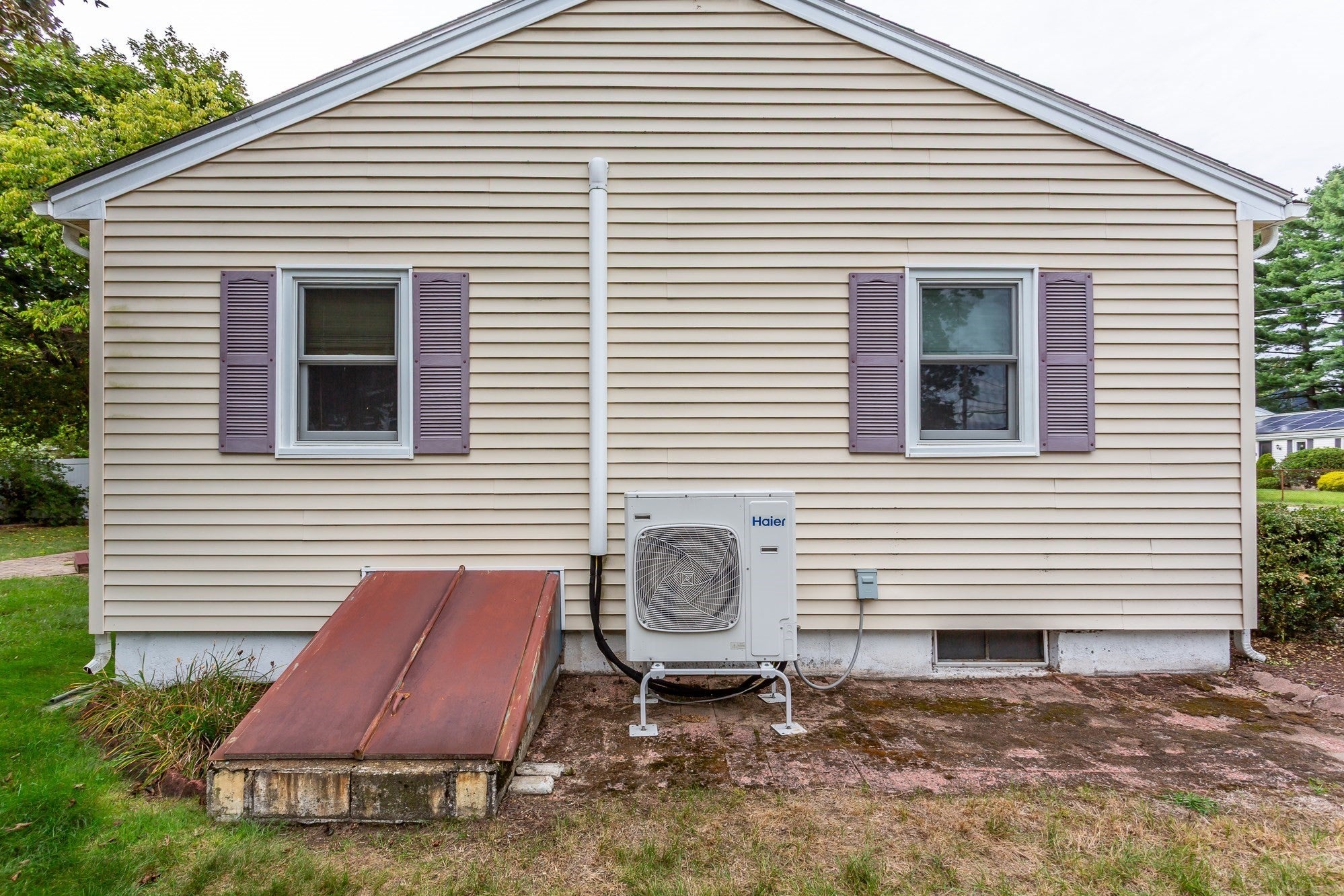 91 Breer St, Brockton, MA, 91 Breer St, Brockton, MA Photo #26