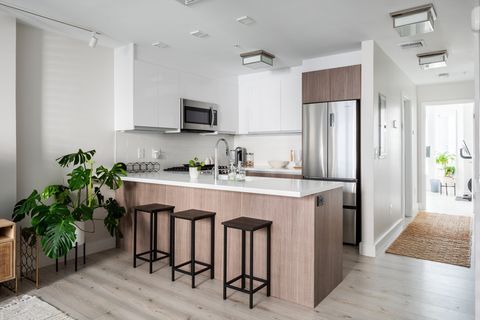 20 Haynes St. 201 Boston MA 02128