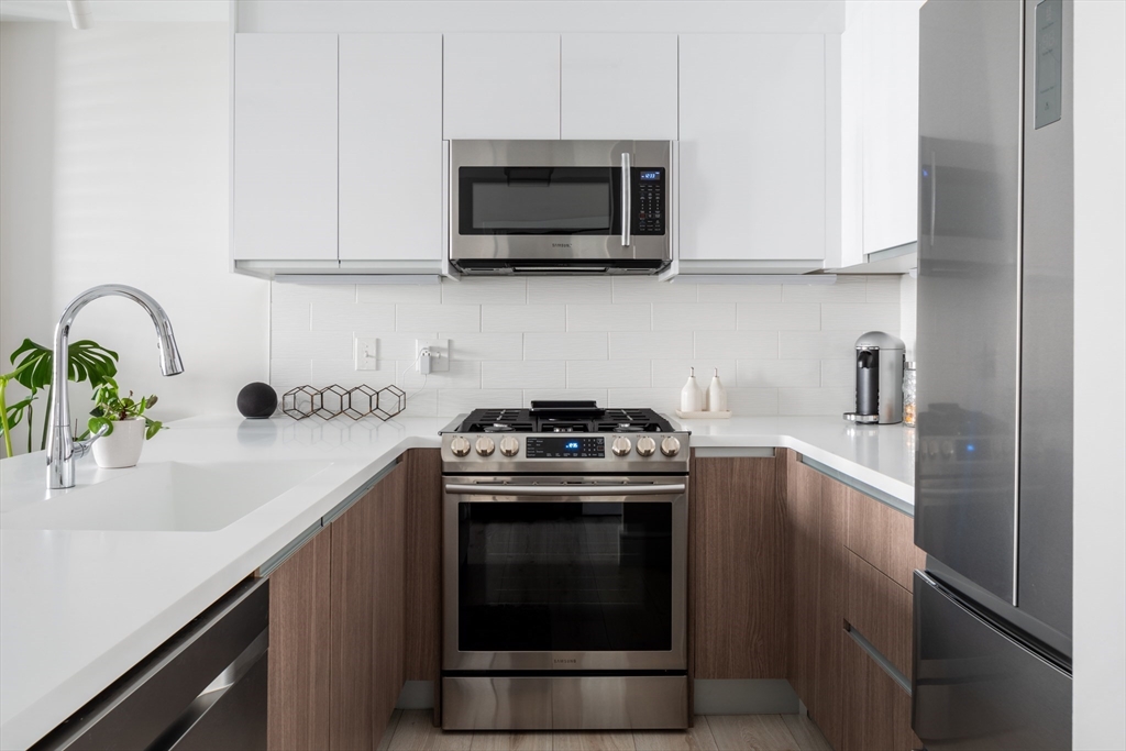 20 Haynes St. 201