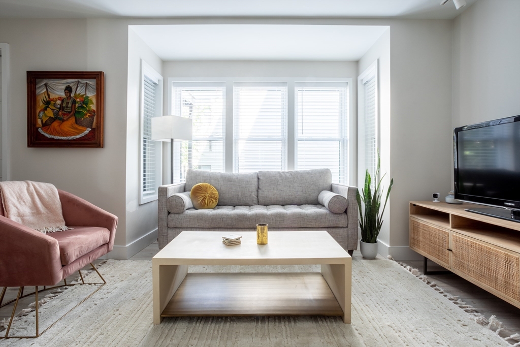 20 Haynes St. 201