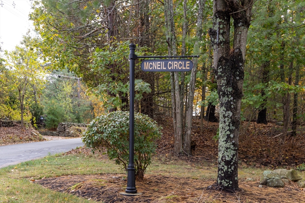 22 Mcneil Cir 22