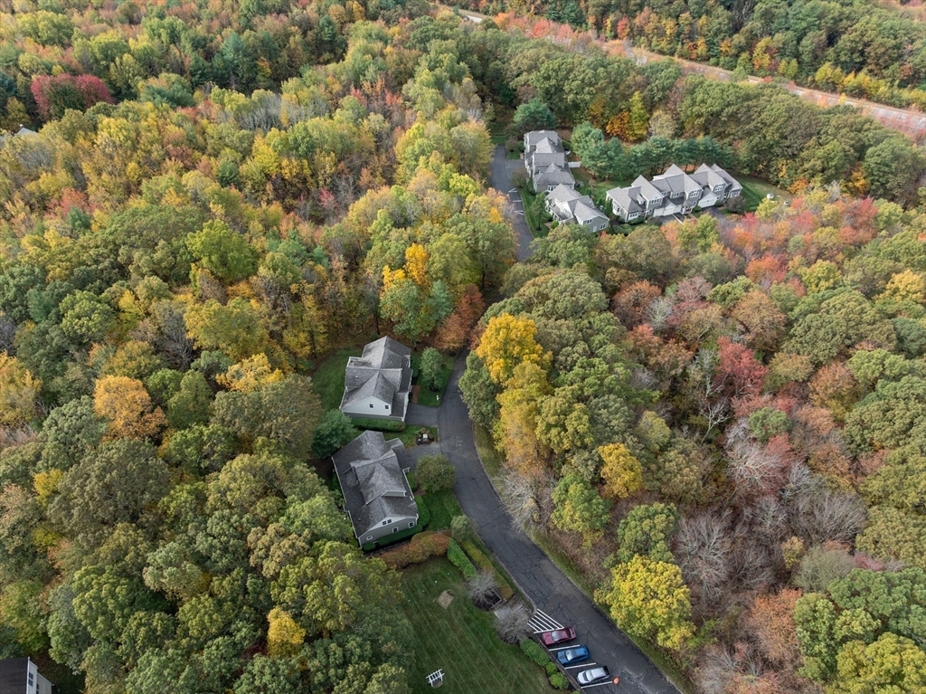 22 Mcneil Cir 22