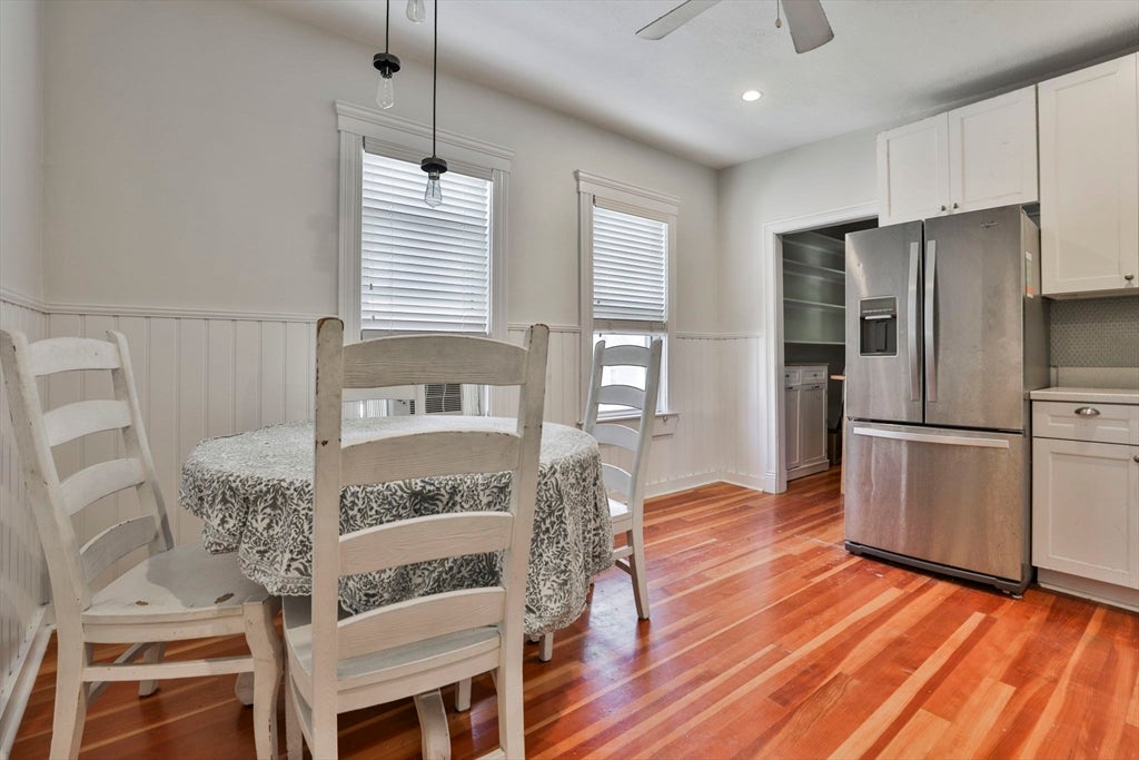 238 Poplar St 2