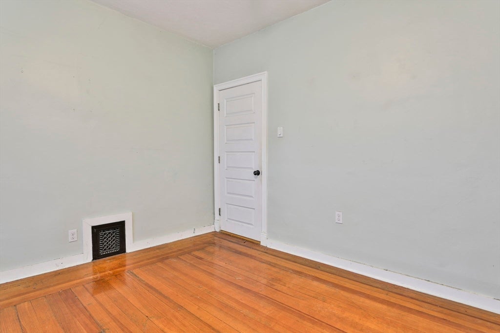 238 Poplar St #2, Boston, MA, 238 Poplar St #2, Boston, MA Photo #7