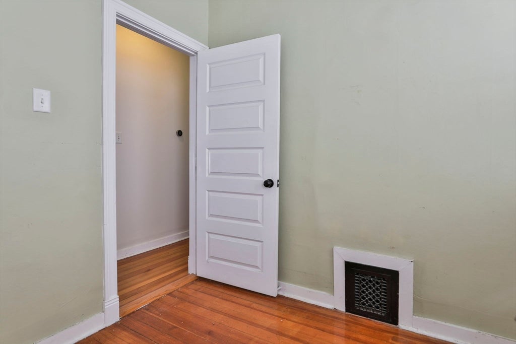 238 Poplar St #2, Boston, MA, 238 Poplar St #2, Boston, MA Photo #11