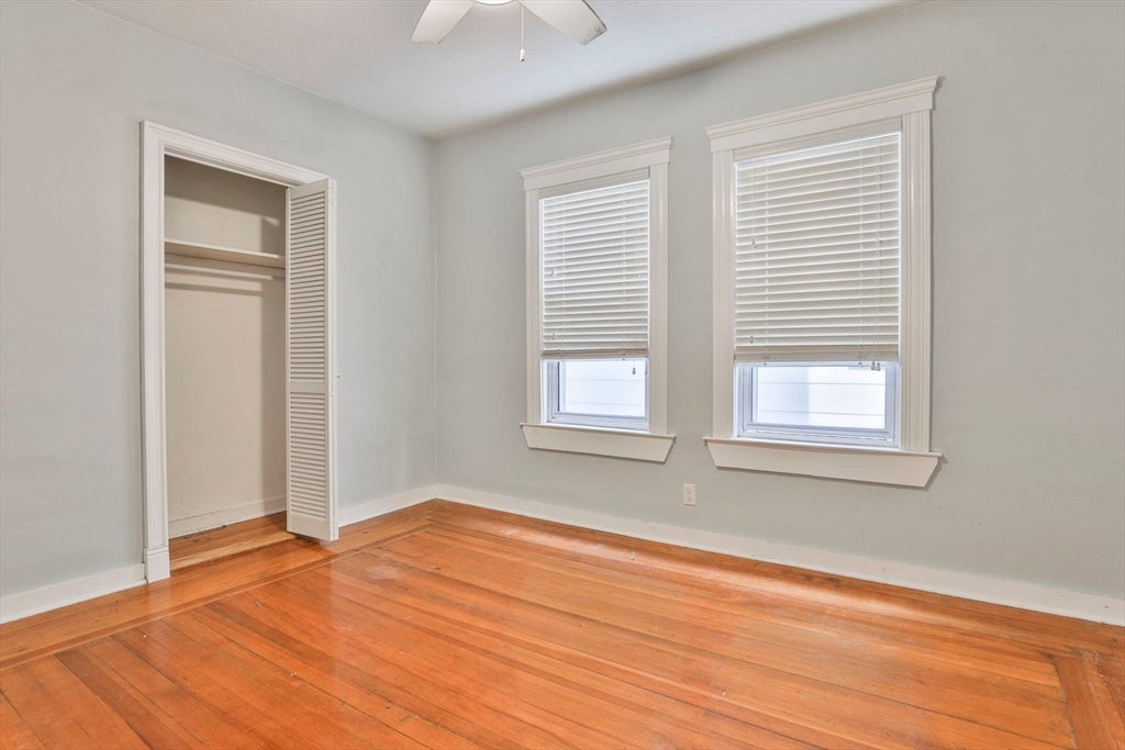 238 Poplar St #2, Boston, MA, 238 Poplar St #2, Boston, MA Photo #6