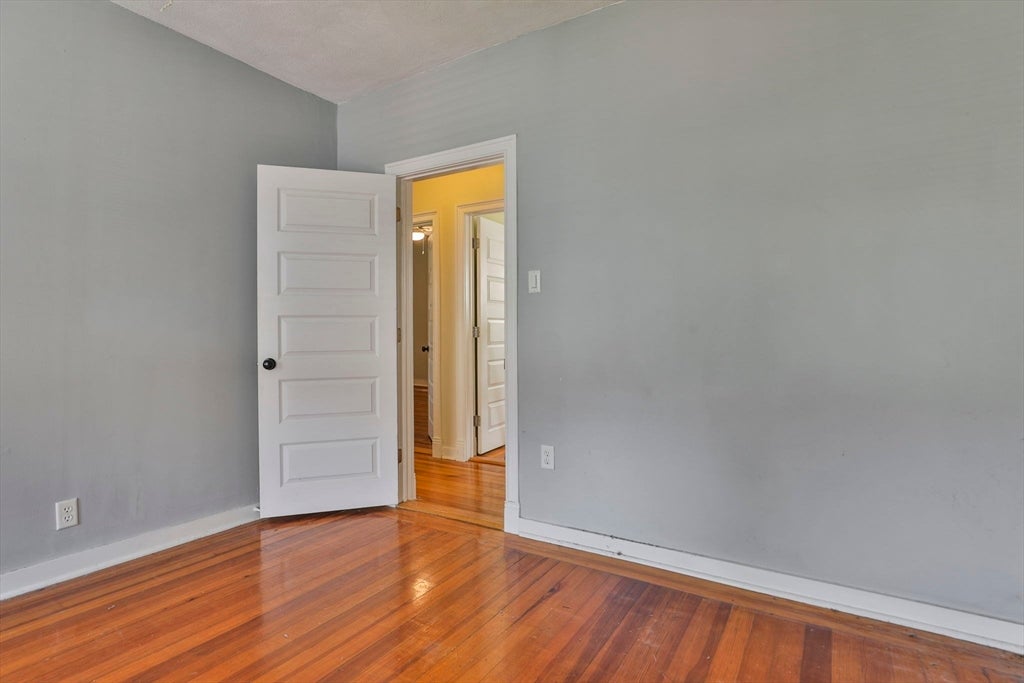 238 Poplar St #2, Boston, MA, 238 Poplar St #2, Boston, MA Photo #9