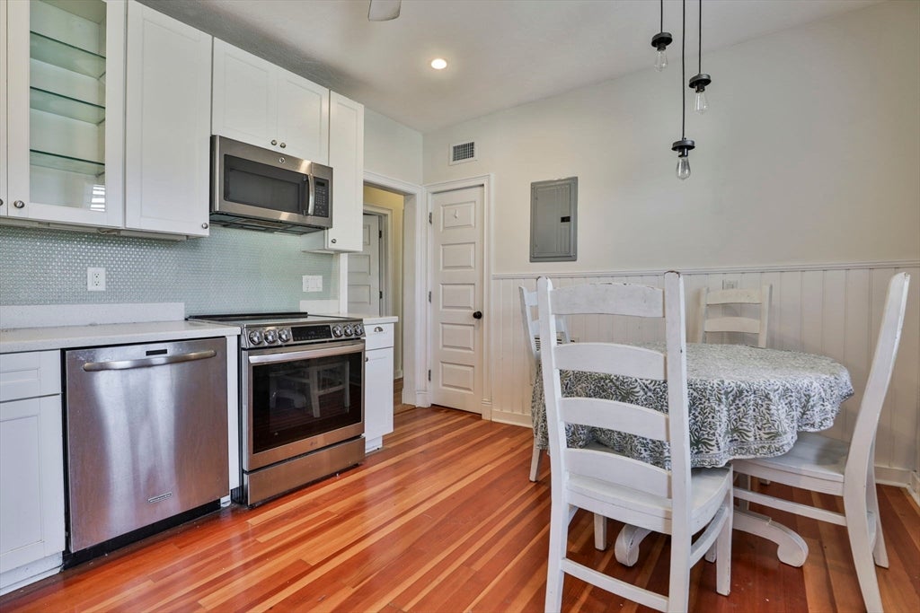 238 Poplar St 2
