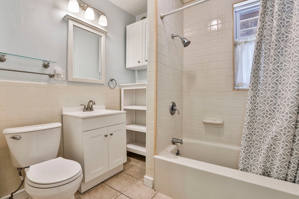 238 Poplar St #2, Boston, MA, 238 Poplar St #2, Boston, MA Photo #12