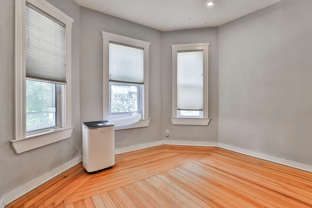 238 Poplar St 2