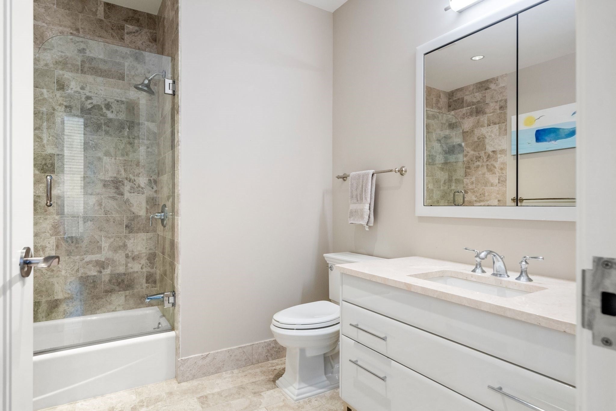 22 Liberty Dr #PH1H, Boston, MA, 22 Liberty Dr #PH1H, Boston, MA Photo #26