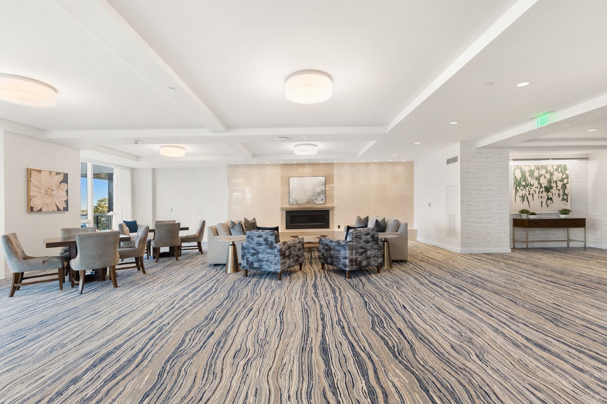 22 Liberty Dr #PH1H, Boston, MA, 22 Liberty Dr #PH1H, Boston, MA Photo #31