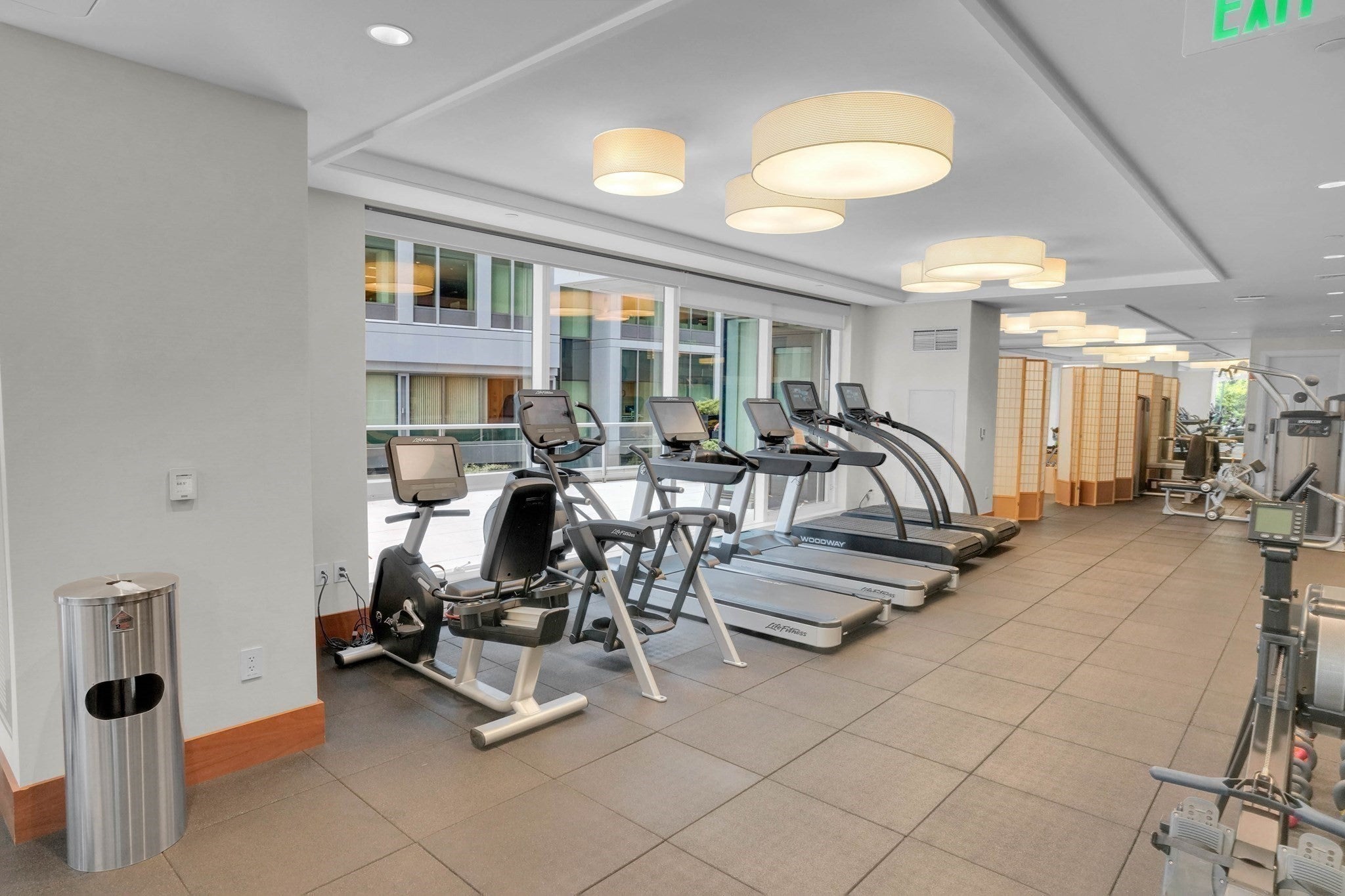 22 Liberty Dr #PH1H, Boston, MA, 22 Liberty Dr #PH1H, Boston, MA Photo #35