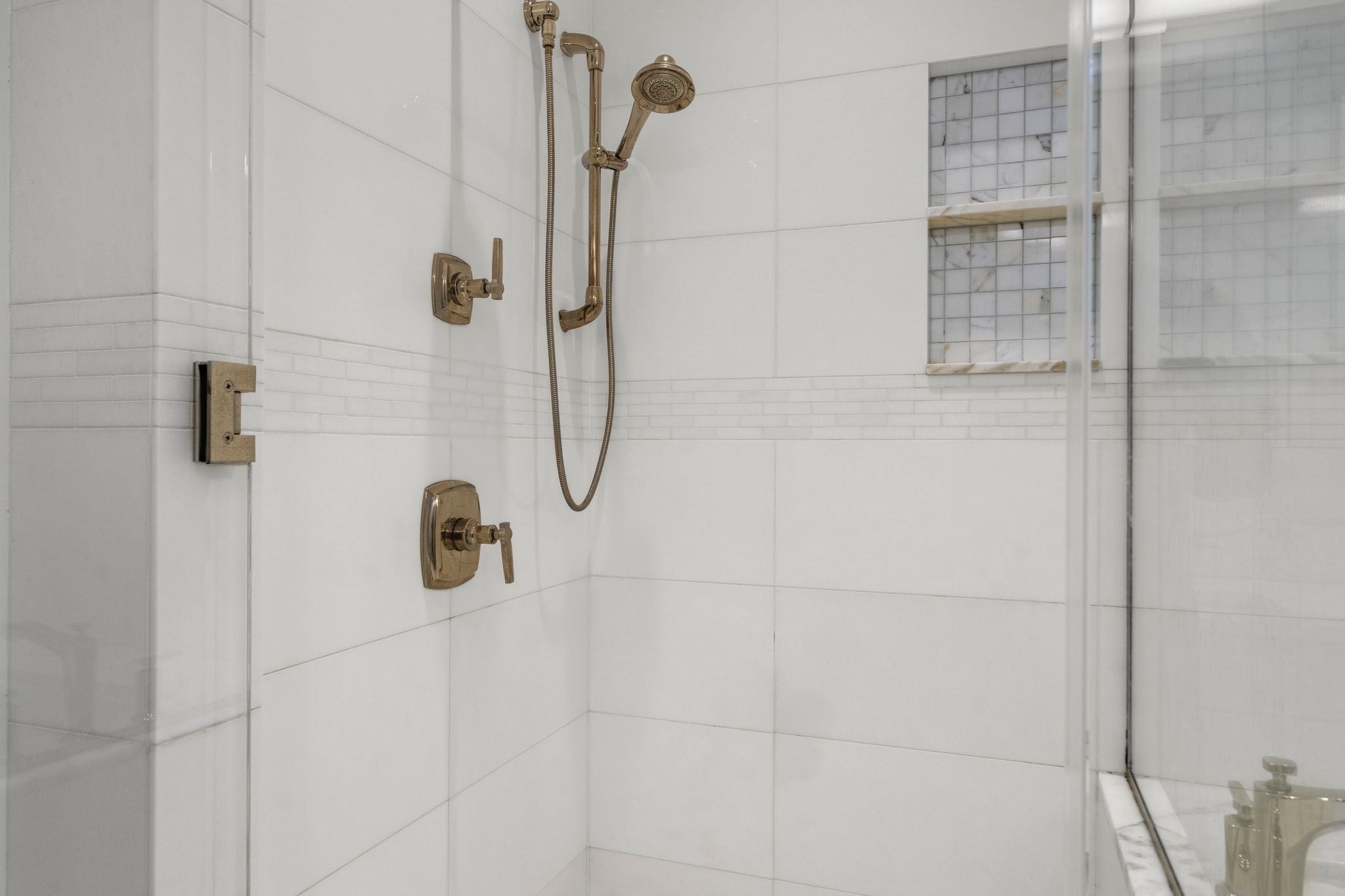 22 Liberty Dr #PH1H, Boston, MA, 22 Liberty Dr #PH1H, Boston, MA Photo #21
