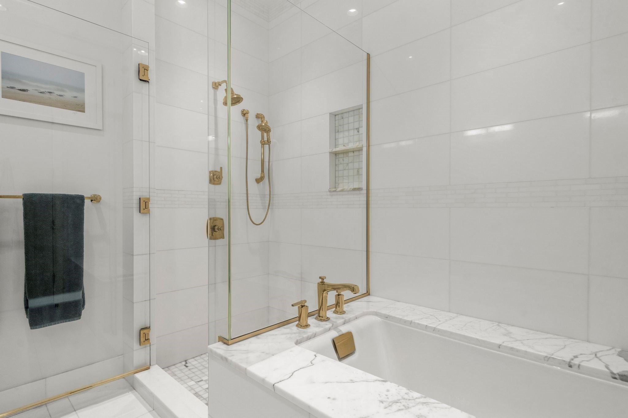 22 Liberty Dr #PH1H, Boston, MA, 22 Liberty Dr #PH1H, Boston, MA Photo #22