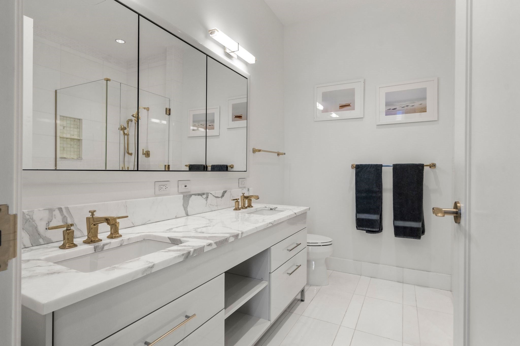 22 Liberty Dr #PH1H, Boston, MA, 22 Liberty Dr #PH1H, Boston, MA Photo #20