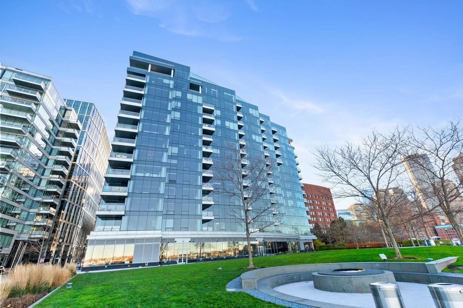 22 Liberty Dr #PH1H, Boston, MA, 22 Liberty Dr #PH1H, Boston, MA Photo #38