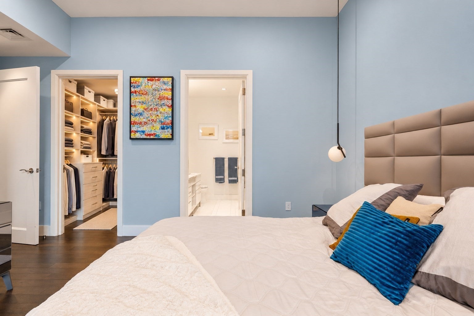 22 Liberty Dr #PH1H, Boston, MA, 22 Liberty Dr #PH1H, Boston, MA Photo #18