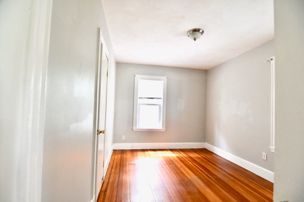 42 Colonial Ave #2, Boston, MA Photo #9